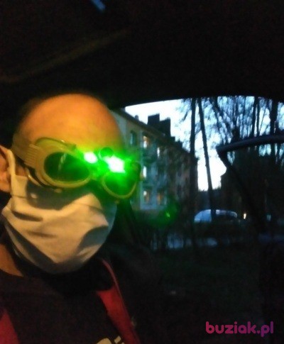 Zenon, Mężczyzna, 46, Nowa Ruda, Polska, Zdjęcie: 3