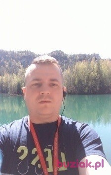 Grze86868, Male, 39, Biała Podlaska, Polska: 1