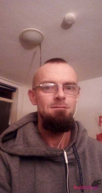 Lukasz, Mężczyzna, 41, Bolesławiec, Polska, Zdjęcie: 1