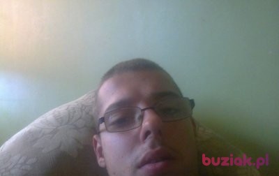 seba96, Mężczyzna, 29, Szczecin, Polska: 1