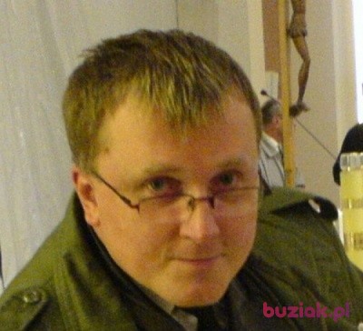 Jan, Male, 56, Kołobrzeg, Polska, Photo: 1