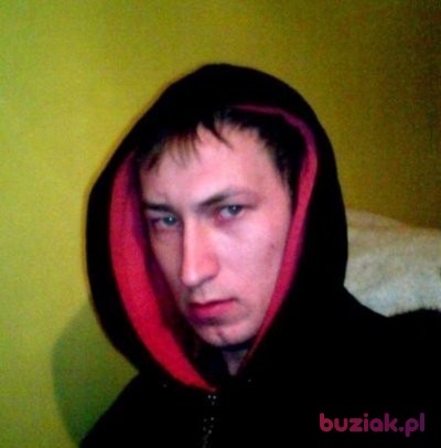 Jacek, Male, 42, Starachowice, Polska, Photo: 4