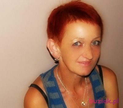 bozena, Kobieta, 59, Wrocław, Polska: 1