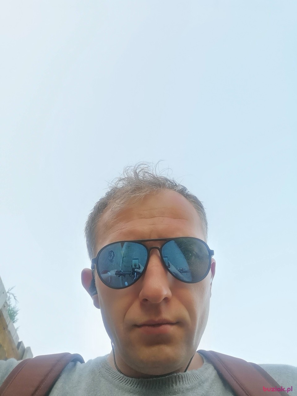 Lukas, Mężczyzna, 44, Eindhoven, Holandia, Zdjęcie: 4