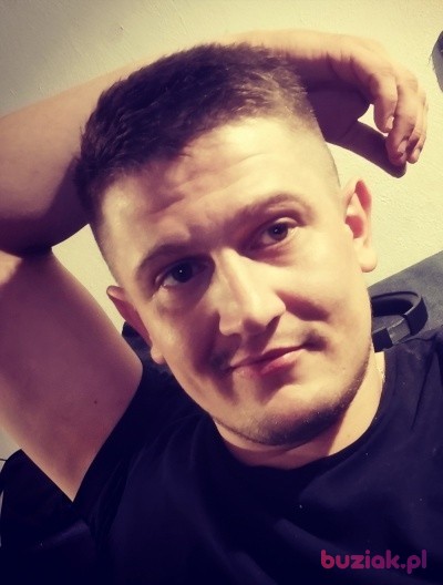 Bartek, Mężczyzna, 36, Arcen Limburg Province, Holandia: 1
