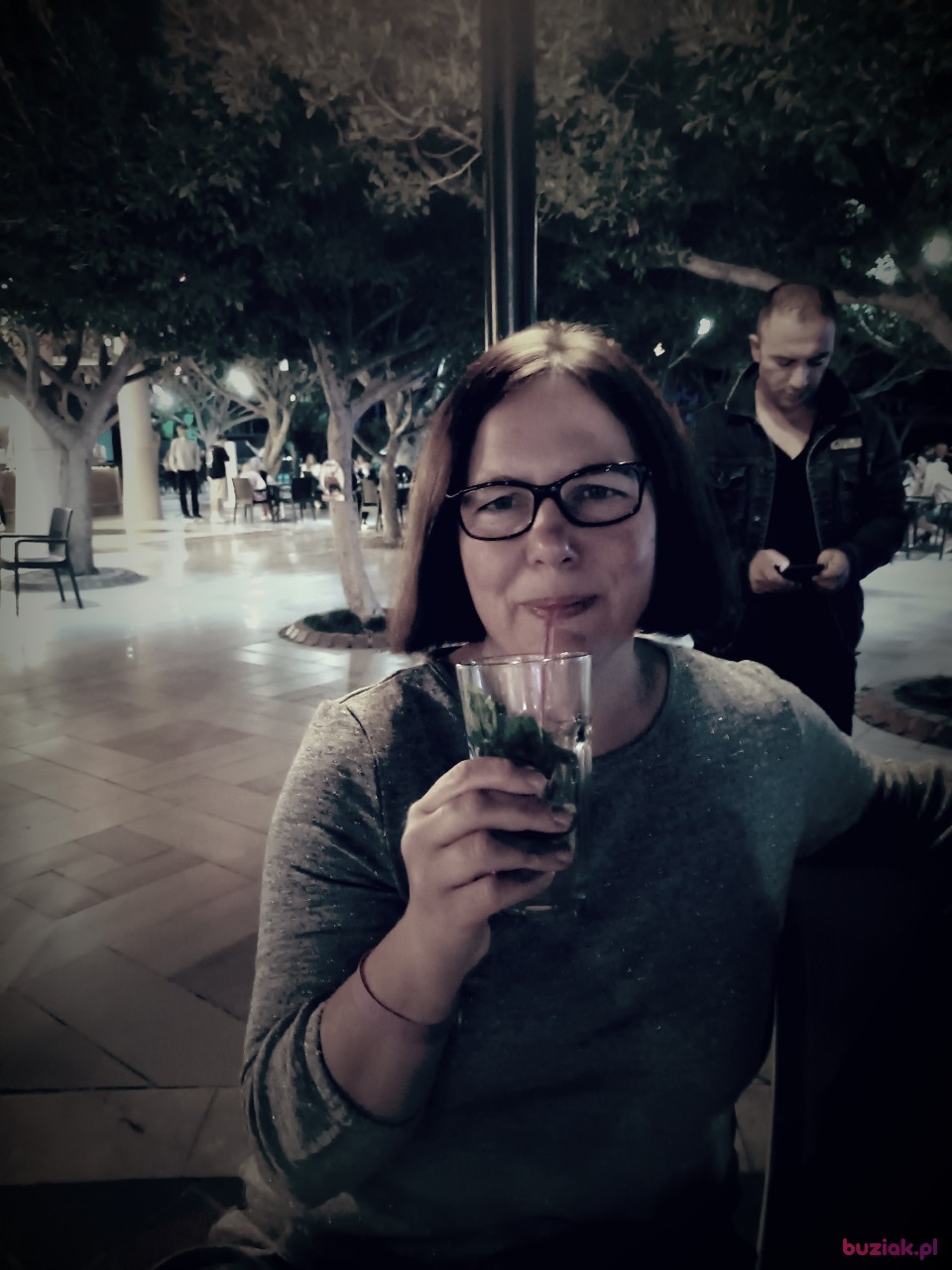 Gabi, Female, 47, Frankfurt, Niemcy: 1