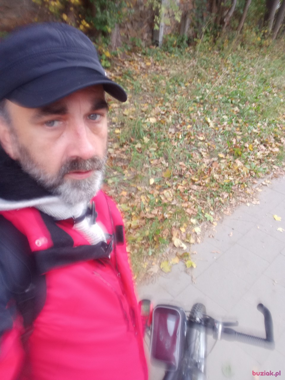 Krzysiek, Male, 50, Gdańsk, Polska, Photo: 1