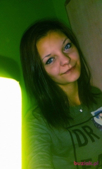 Dominika, Kobieta, 28, Toruń, Polska, Zdjęcie: 3