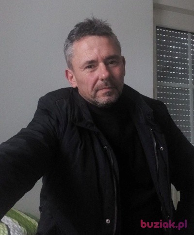 Janusz, Male, 64, Niemcy, Photo: 1