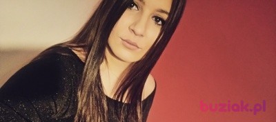Karolina , Kobieta, 27, Częstochowa, Polska: 1