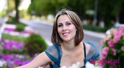 Weronika, Female, 46, Ukraina, Photo: 1