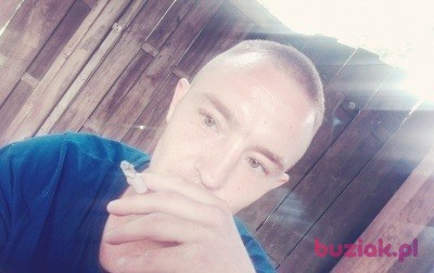 Łukasz, Mężczyzna, 29, Susz, Polska, Zdjęcie: 6