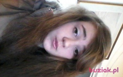 Klaudia, Male, 25, Ożarów Mazowiecki, Polska, Photo: 2