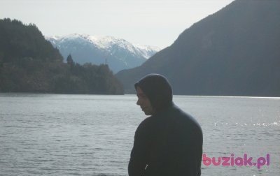 piotrrrr, Male, 39, Siedlce, Polska, Photo: 3
