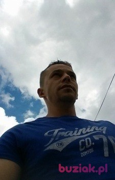 Adam, Male, 41, Gdynia, Polska, Photo: 2