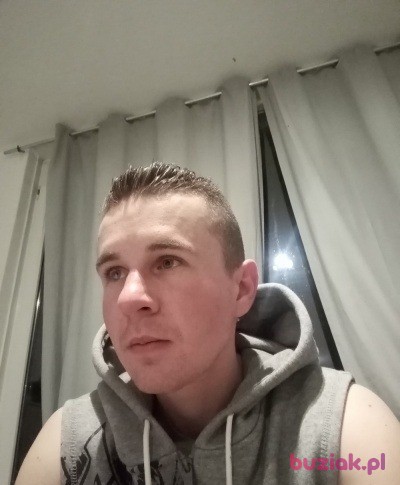 Damian, Mężczyzna, 33, Holandia, Zdjęcie: 3