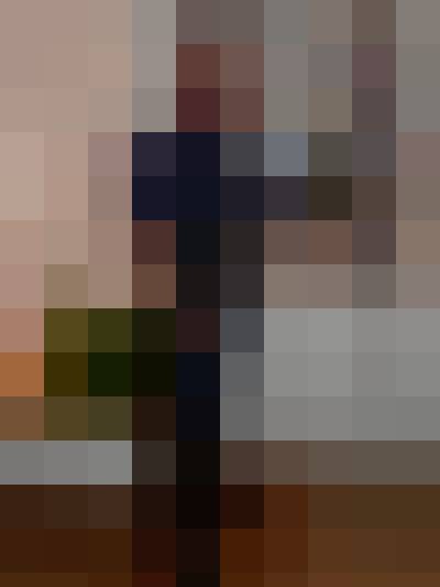 Piotr, Male, 62, Włocławek, Polska, Photo: 2