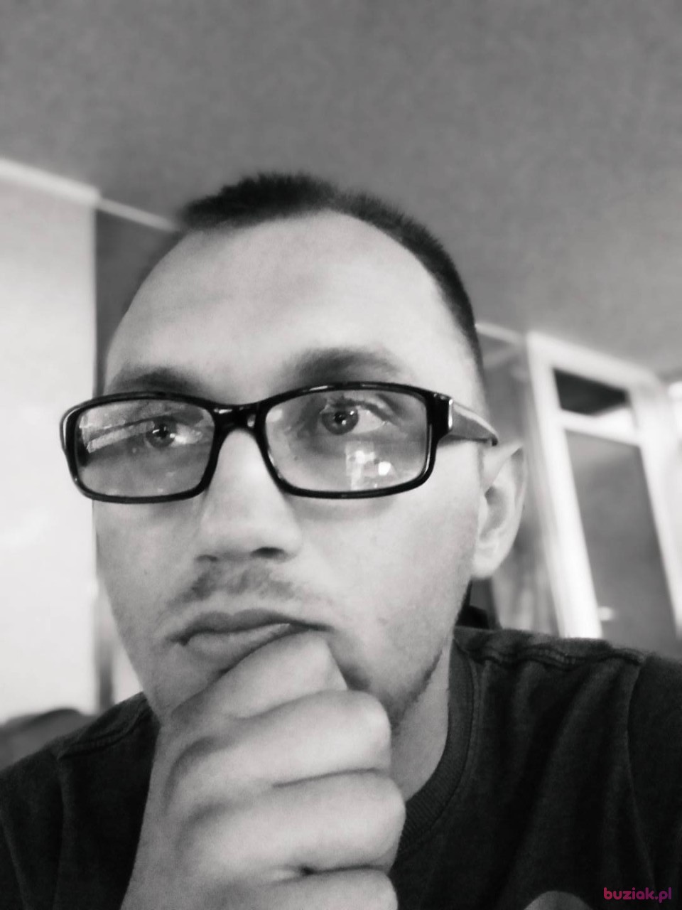 Damian, Male, 34, Hamburg, Niemcy, Photo: 1