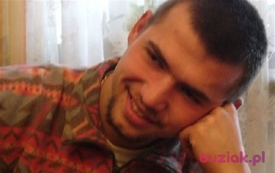 123, Male, 42, Warszawa, Polska, Photo: 4