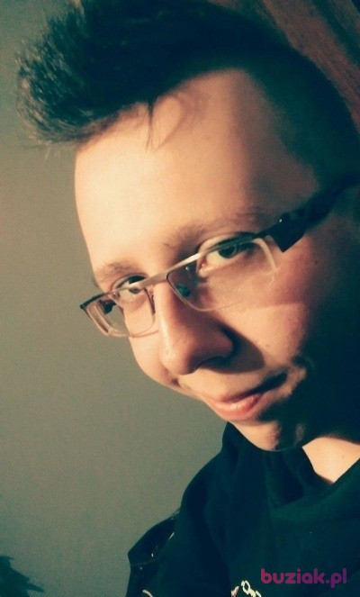 Patryk, Male, 29, Nysa, Polska, Photo: 3