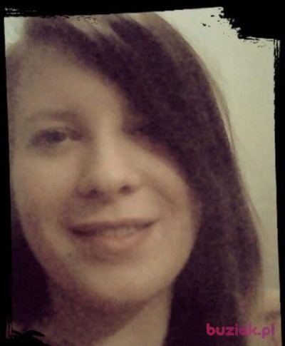 Emilka, Female, 34, Płońsk, Polska: 1
