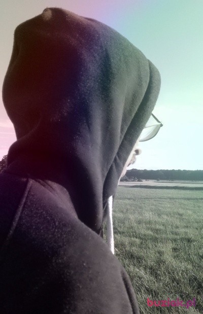 Mateusz, Mężczyzna, 32, Grodków, Polska, Zdjęcie: 1