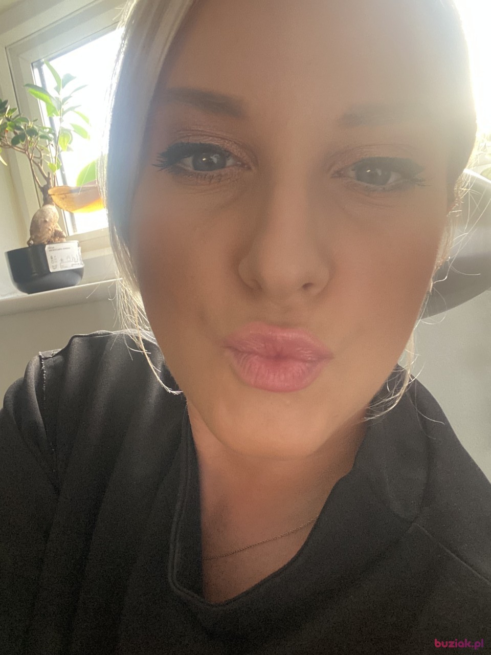 Karolina, Kobieta, 39, Epsom, Wielka Brytania, Zdjęcie: 2