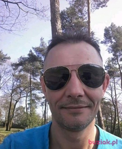 aladynaladyn, Mężczyzna, 49, Arcen Limburg Province, Holandia: 1