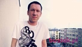 Karol Jan, Mężczyzna, 37, Sandomierz, Polska, Zdjęcie: 1