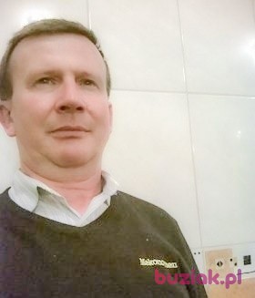 Janusz, Male, 61, Częstochowa, Polska: 1