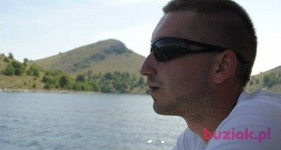 Maciej, Mężczyzna, 34, Siemianowice Śląskie, Polska, Zdjęcie: 1