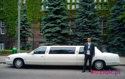 Pawelos1988, Male, 36, Szczecin, Polska, Photo: 2