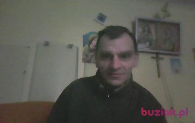 Janusz, Male, 56, Polska: 1