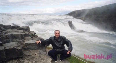 Aleksander, Male, 53, Szczecin, Polska: 1
