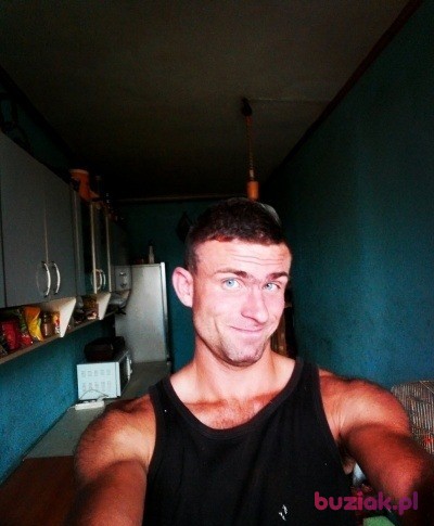 Łukasz, Male, 30, Wałbrzych, Polska, Photo: 4