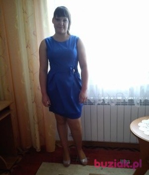 Karolina, Kobieta, 31, Grójec, Polska, Zdjęcie: 1