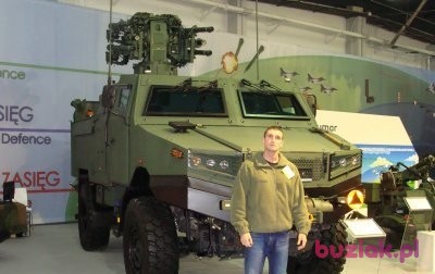grzegorz, Mężczyzna, 44, Sulechów, Polska, Zdjęcie: 2