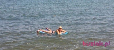 Ewa, Female, 54, Otwock, Polska, Photo: 9