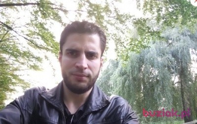 amon1x, Male, 37, Polska: 1