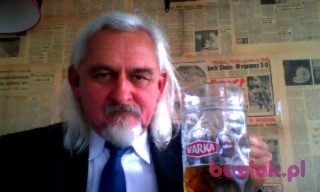 Jan, Mężczyzna, 69, Świnoujście, Polska, Zdjęcie: 6