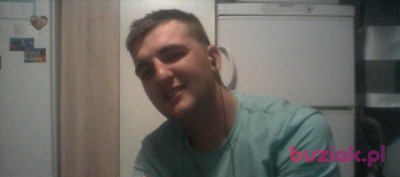 Piotr, Mężczyzna, 30, Warszawa, Polska, Zdjęcie: 1