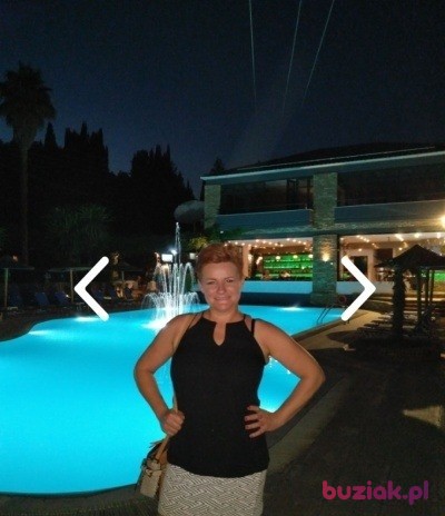 Elzbieta, Kobieta, 55, Chatteris, Wielka Brytania, Zdjęcie: 5