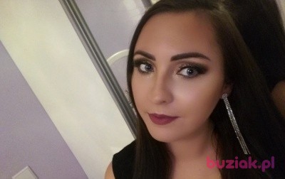 Anna, Female, 34, Katowice, Polska: 1