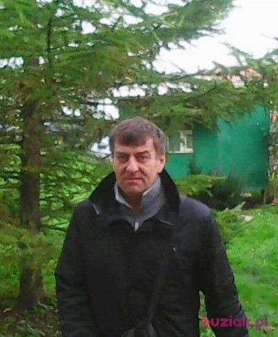 Kazimierz , Male, 57, Koszalin, Polska, Photo: 2