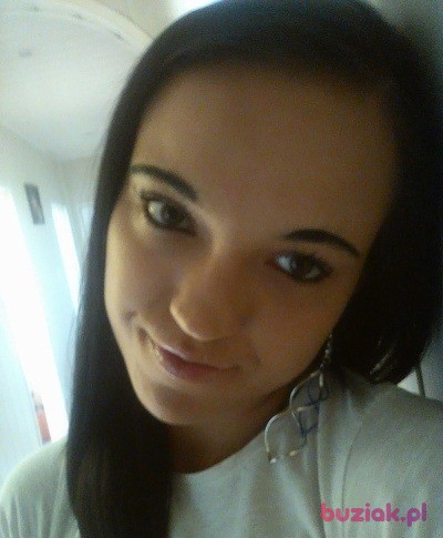 Kasia, Female, 32, Sochaczew, Polska, Photo: 3