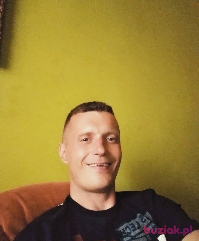 Michał, Mężczyzna, 41, Piła, Polska, Zdjęcie: 6