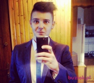 Kamil, Mężczyzna, 31, Tarnowskie Góry, Polska, Zdjęcie: 3