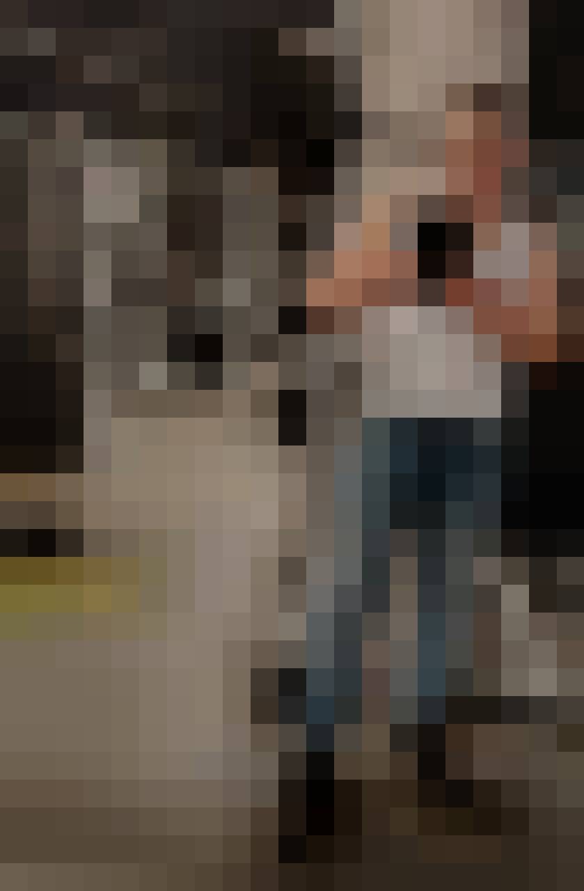 Dawid, Male, 31, Kalisz, Polska, Photo: 2