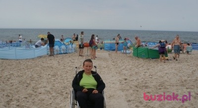 Sara, Female, 29, Polska, Photo: 4