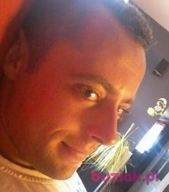 Paweł, Mężczyzna, 34, Głogów, Polska, Zdjęcie: 2
